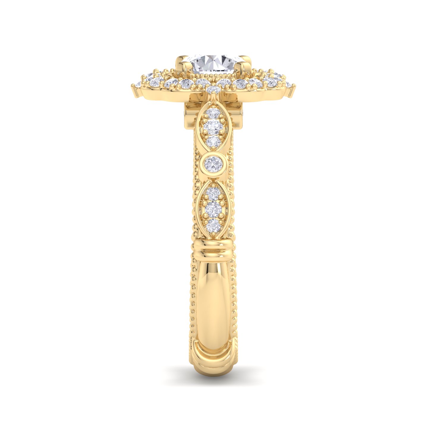 https://goldiam.co.il/sites/default/files/T10283-Yellow%20%284%29.jpg